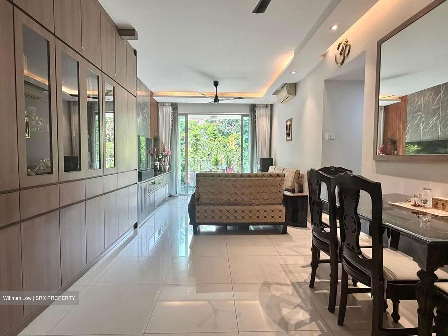 The Quartz (D19), Condominium #629723891